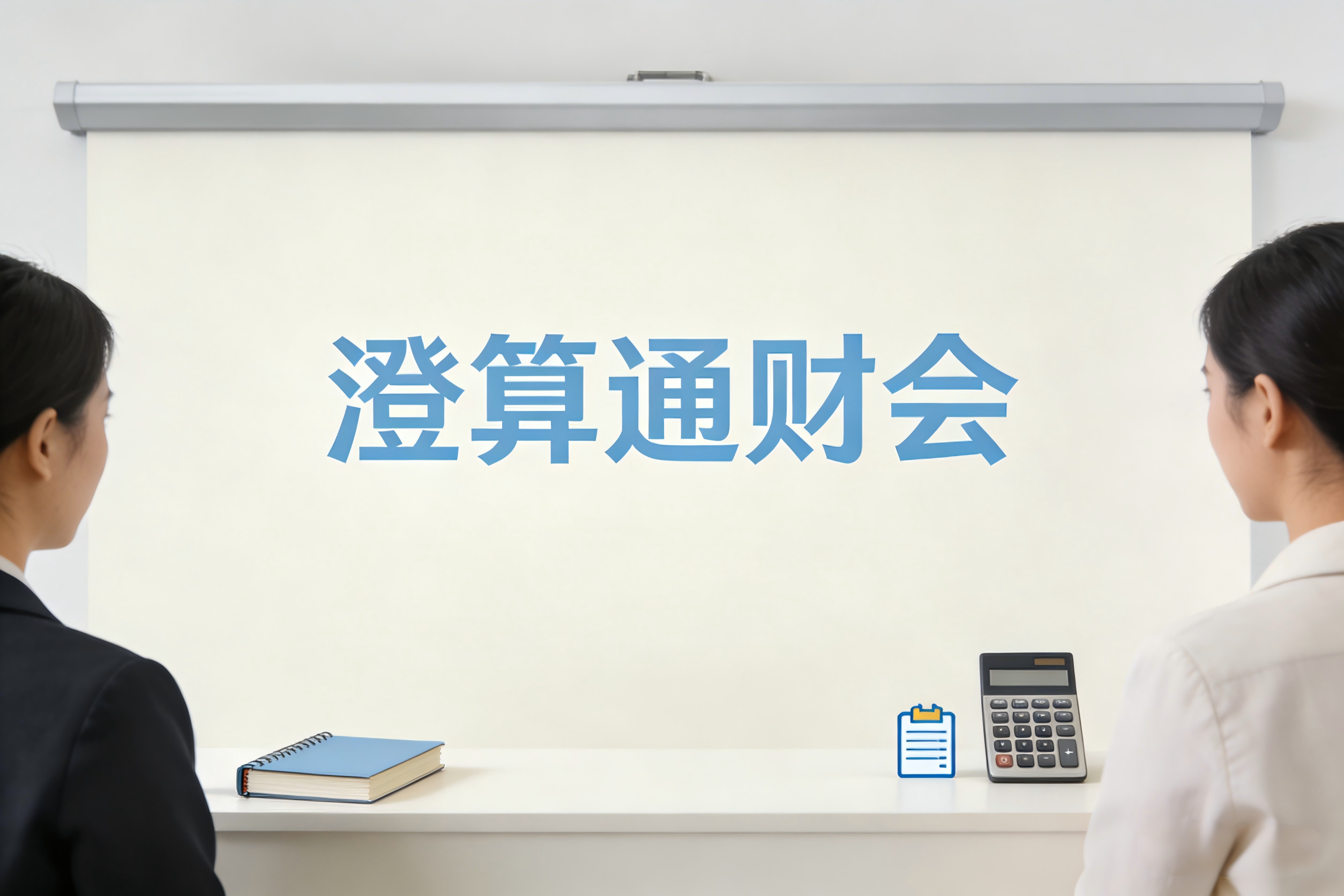 公司注册疑难杂症大全：从材料准备到审批通过的常见问答